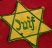 Paradise Valley high-school students will be required to wear ID badges. What's next? Will the Jewish kids be required to wear a badge with a star on it just like they did in Nazi Germany???
